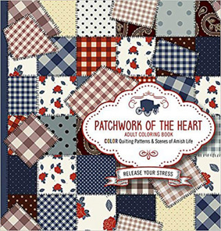 Patchwork of the Heart