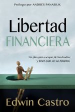 LIBERTAD FINANCIERA