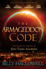 Armageddon Code, The