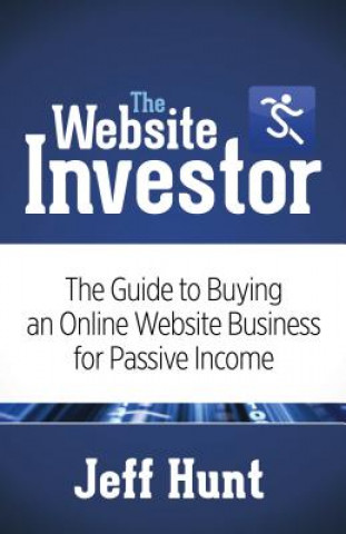 Website Investor