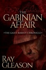 Gabinian Affair
