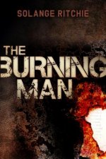 Burning Man