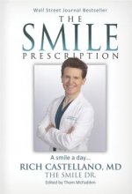 Smile Prescription