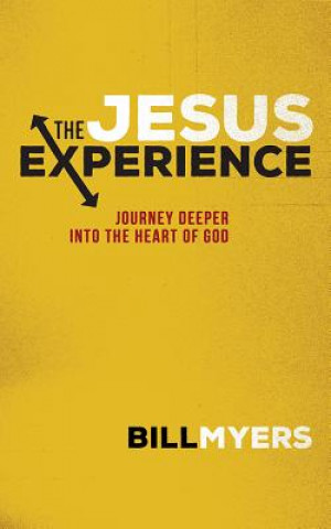 The Jesus Experience