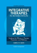 Integrative Therapies in Rehabilitation