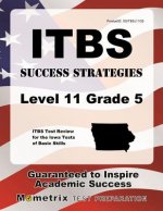 ITBS Success Strategies, Level 11, Grade 5