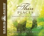 Thin Places