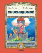 Chuchurumbé/ Flying Dragon