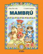 Mambrú/ Singing Horse