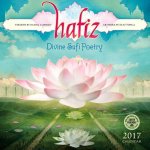 Hafiz 2017 Calendar