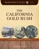 The California Gold Rush