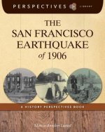 The San Francisco Earthquake of 1906
