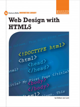 Web Design With Html5