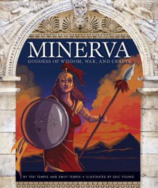 Minerva