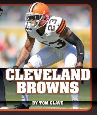 Cleveland Browns