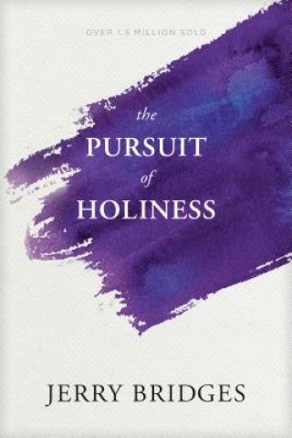 Pursuit of Holiness, The