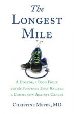Longest Mile