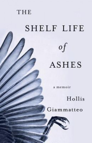Shelf Life of Ashes
