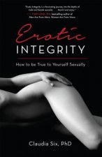 Erotic Integrity