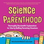 Science of Parenthood