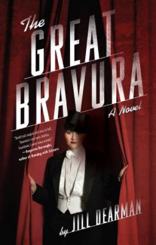 Great Bravura