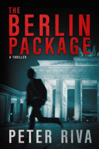 The Berlin Package