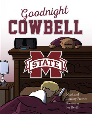Goodnight Cowbell