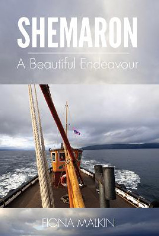 Shemaron