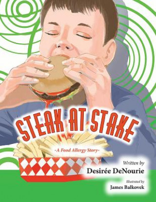 Steak at Stake