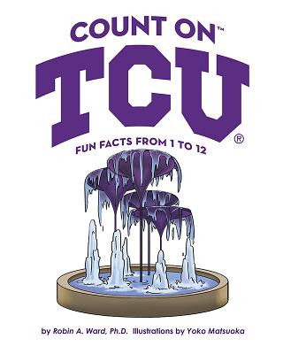 Count on TCU