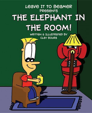 The Elephant in the Room