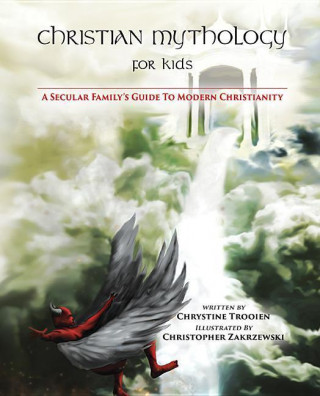 Christian Mythology for Kids