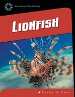 Lionfish