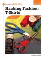 Hacking Fashion