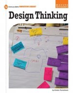 Design Thinking