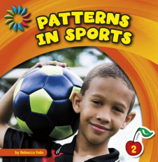 Patterns in Sports