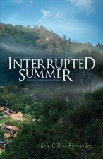 Interrupted Summer