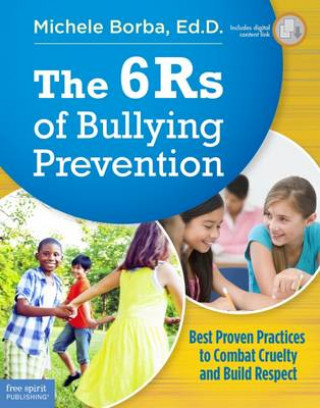 6rs of Bullying Prevention