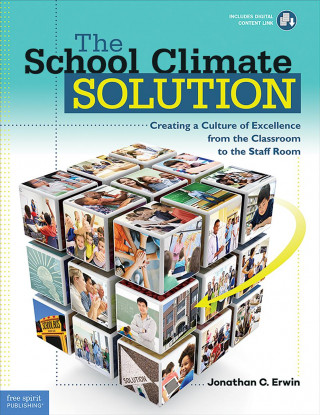 School Climate Solution