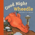 Good Night Wheedle