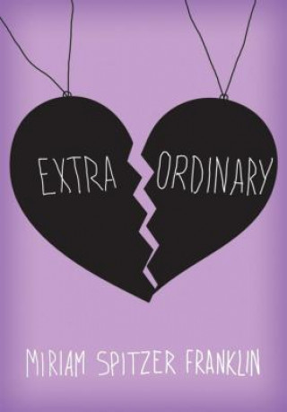 Extraordinary