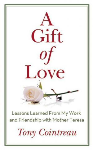 Gift of Love