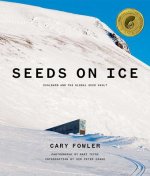 Seeds on Ice