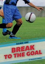 Break to the Goal