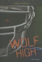 Wolf High