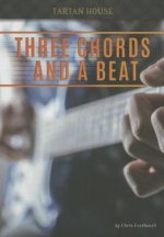 Three Chords and a Beat