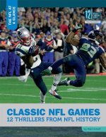 Classic NFL Games