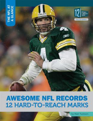 Awesome NFL Records