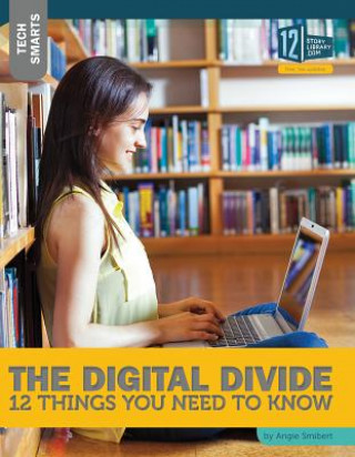 The Digital Divide