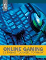 Online Gaming